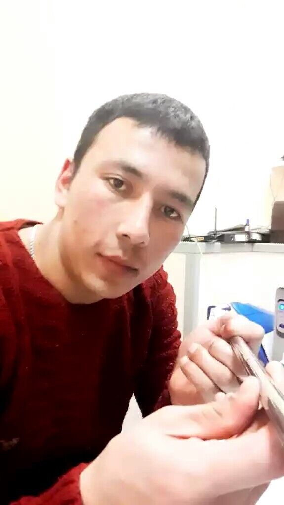 ���������� �����-���������, ���� ������� �����, 33 ����, ������������ ��� ����� � ���������, c�������� ���������