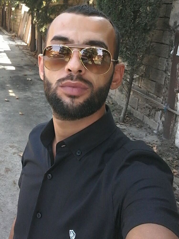 ���������� ����, ���� ������� �����, 37 ���, ������������ ��� ������, ����� � ���������, c�������� ���������