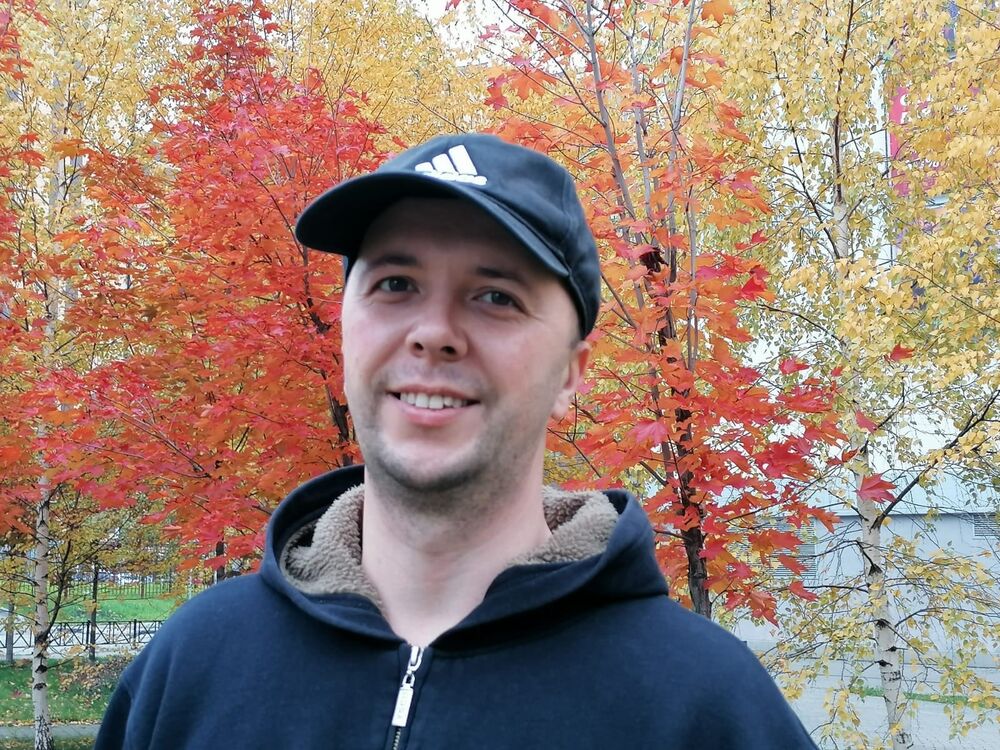 ���������� ������, ���� ������� ��������, 42 ����, ������������ ��� ������, ����� � ���������, c�������� ���������