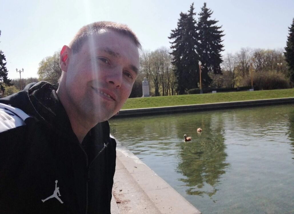 ���������� ������, ���� ������� �����, 40 ���, ������������ ��� ������, ����� � ���������, c�������� ���������, ���������