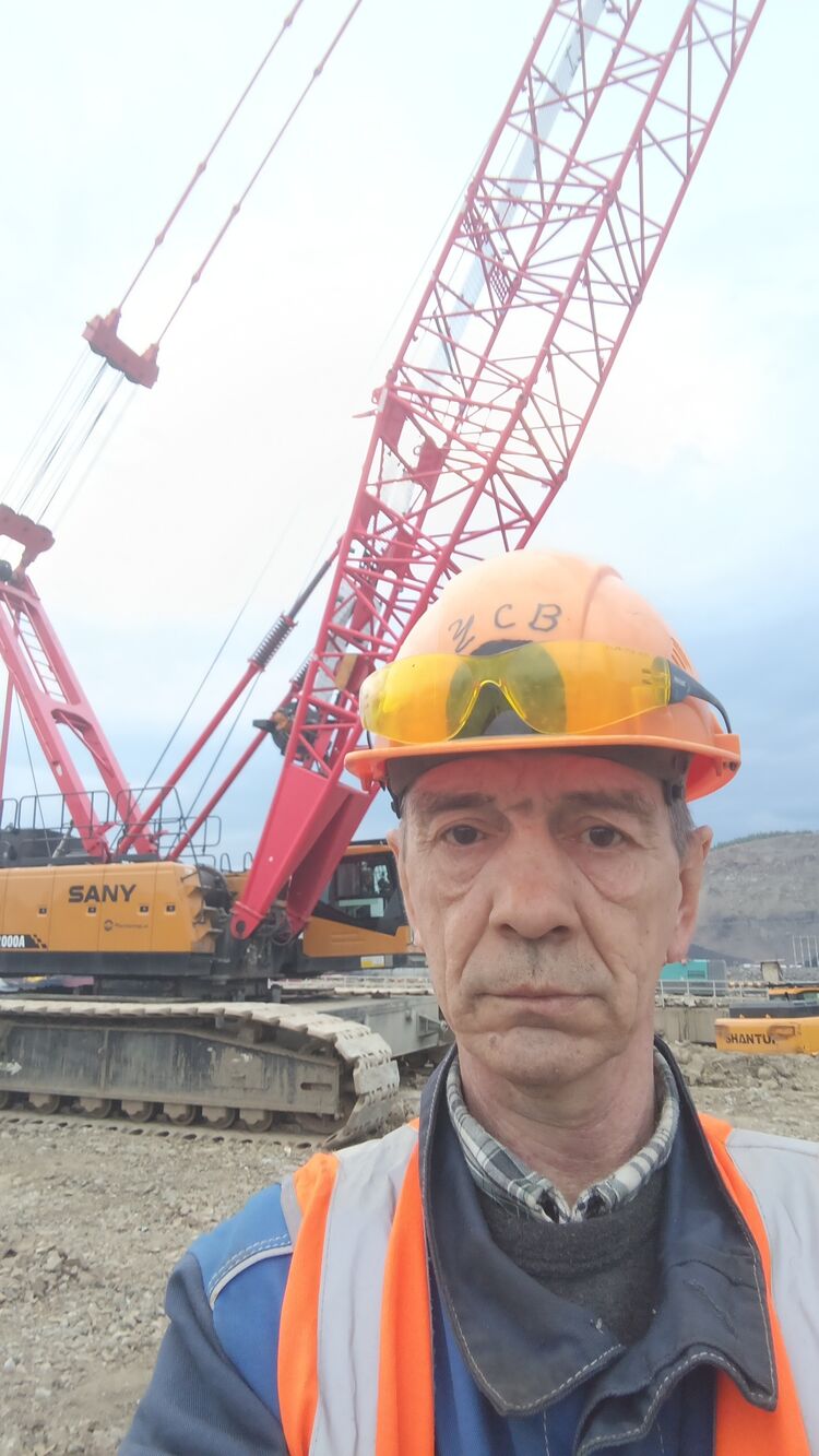 ���������� ���������, ���� ������� ������, 50 ���, ������������ ��� ������, ����� � ���������, c�������� ���������, ���������