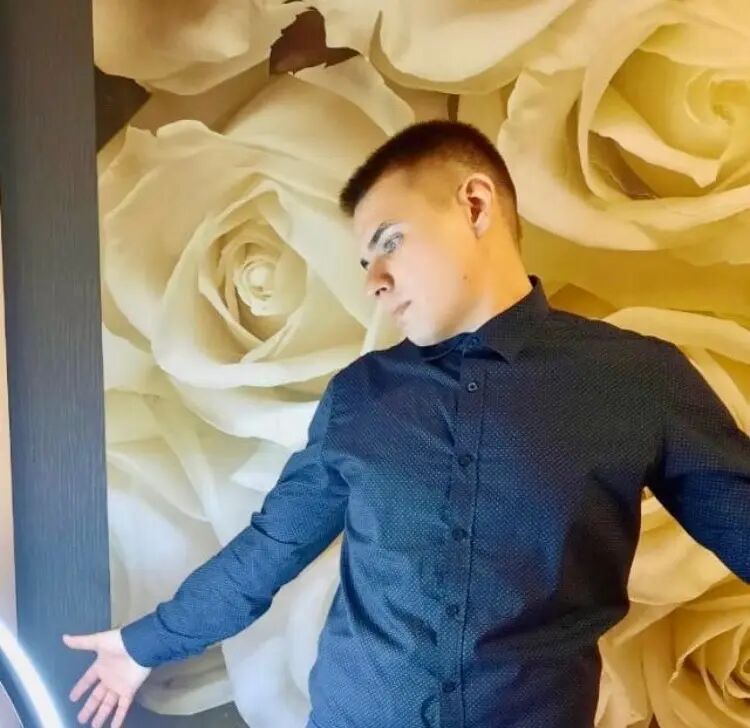 ���� 41867275 ������� Andrey, 29 ���, ���� ���������� � ������ ���������