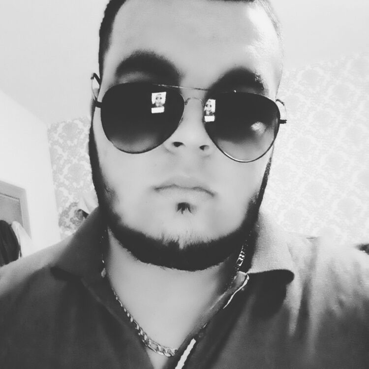 ���� 15651875 ������� �����, 27 ���, ���� ���������� � ������