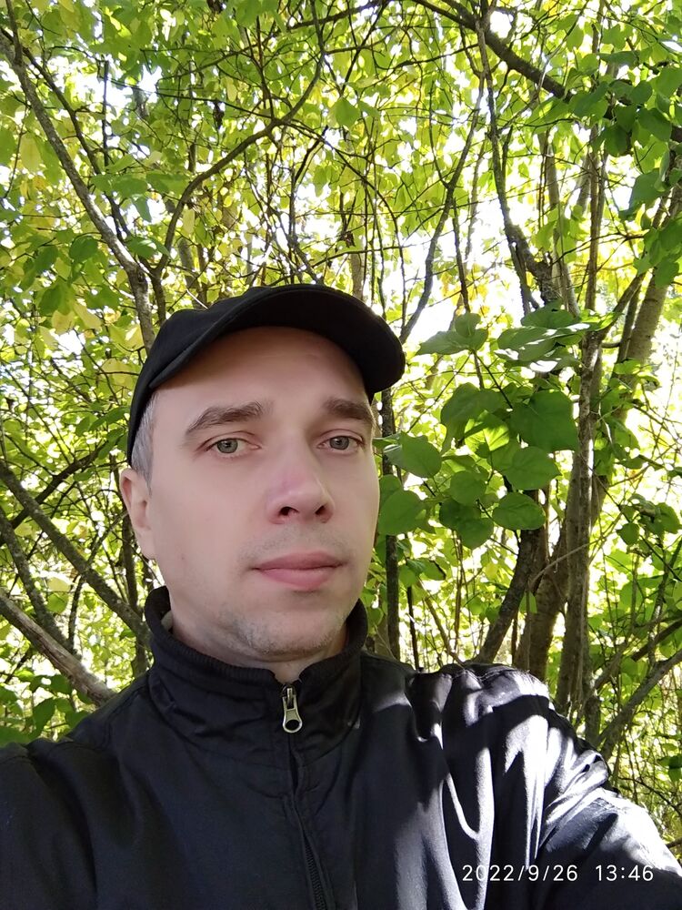  ,   Bob, 43 ,   ,   