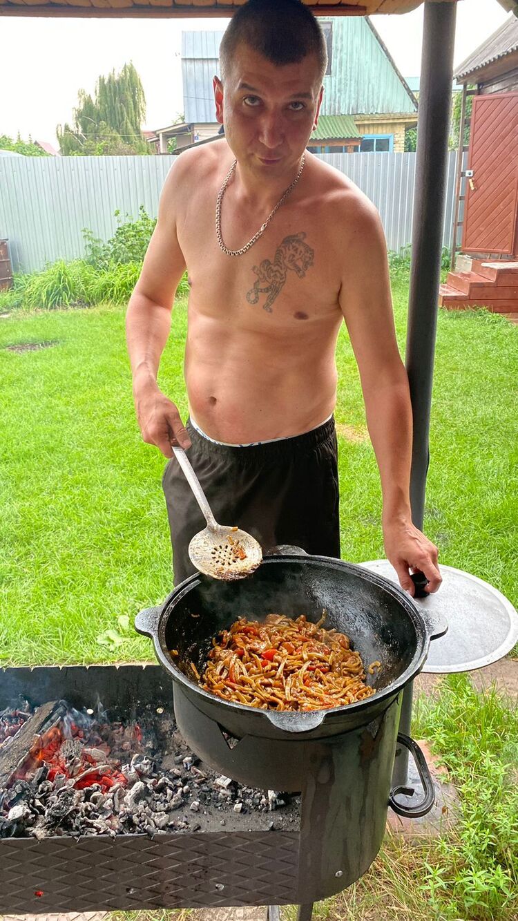 ���� 36283405 ������� �������, 38 ���, ���� ���������� � ������������