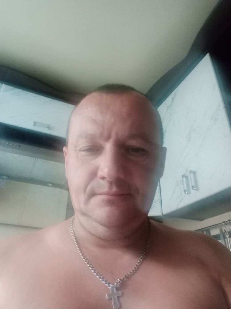  28835285  , 45 ,    