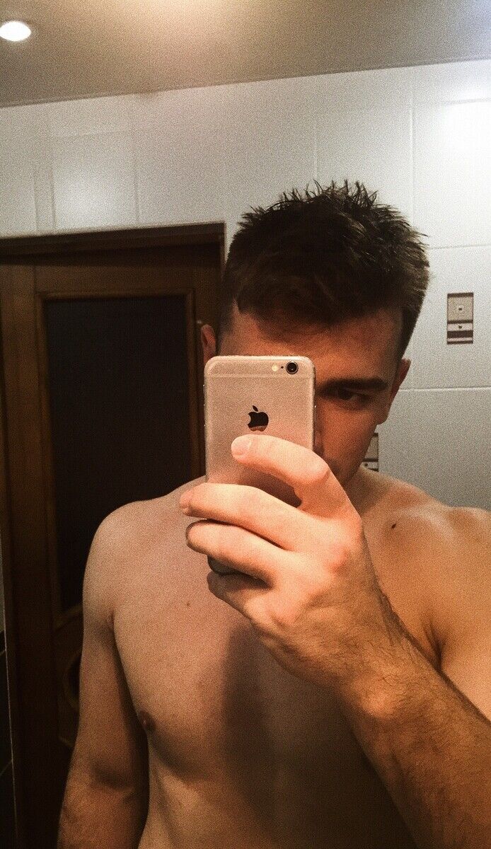 ���� 21622105 ������� ���������, 29 ���, ���� ���������� � ������