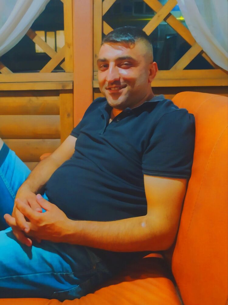 ���� 24023825 ������� Muzaffer, 38 ���, ���� ���������� � �����������