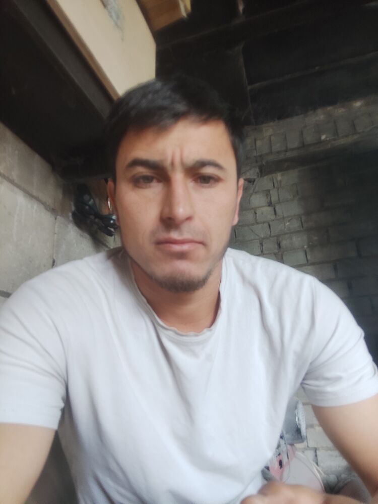 ���� 37517165 ������� �����, 34 ����, ���� ���������� � ����������