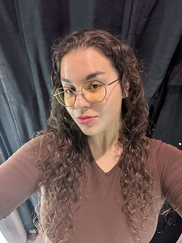 ���������� ���������, ���� ������� �����, 21 ���, ������������ ��� c�������� ���������