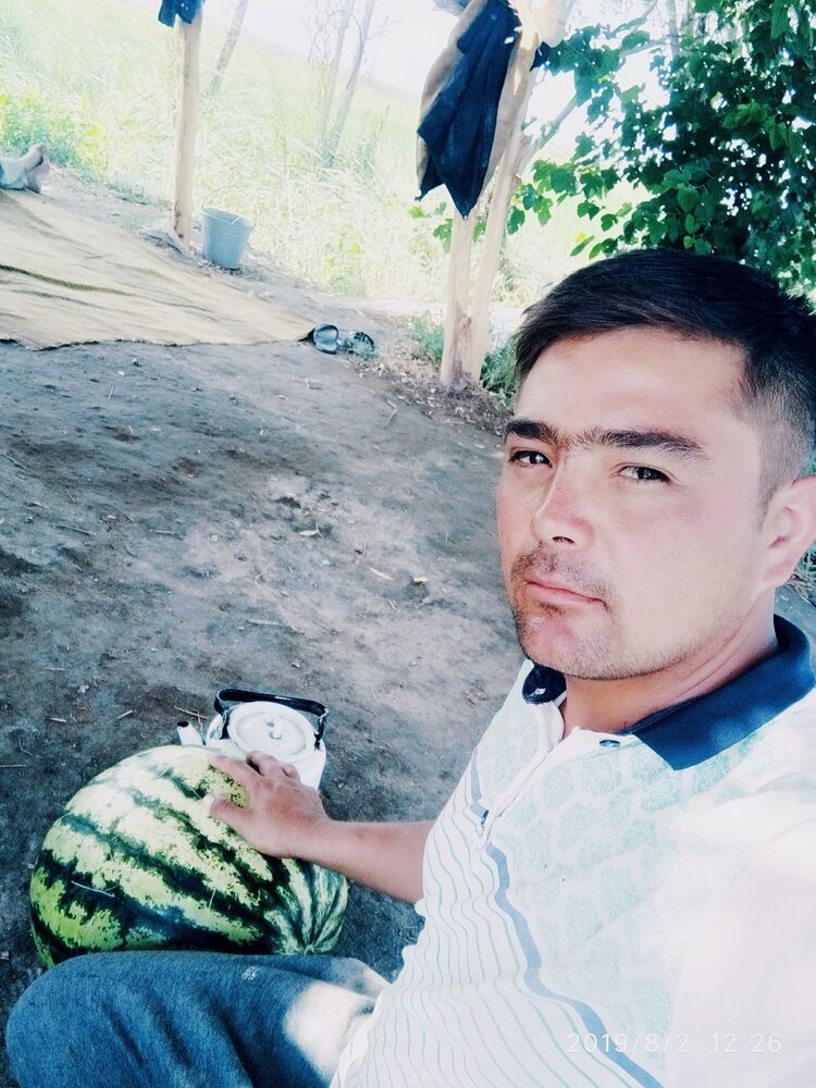 ���������� �������, ���� ������� Sobir, 37 ���, ������������ ��� ������, ����� � ���������, c�������� ���������