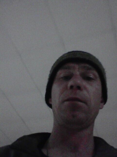  8349495  Tolya, 42 ,    