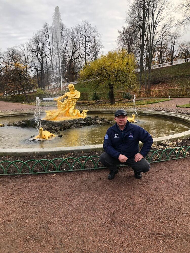  54283445  , 53 ,    -