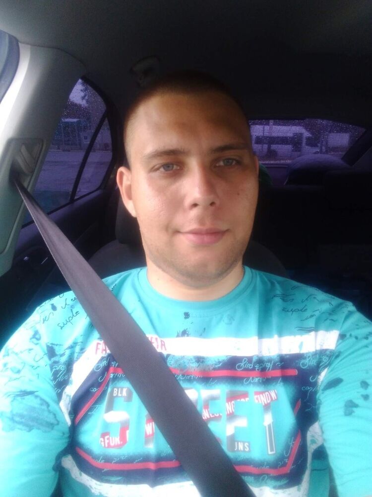 ���� 17672345 ������� ����, 42 ����, ���� ���������� � ������