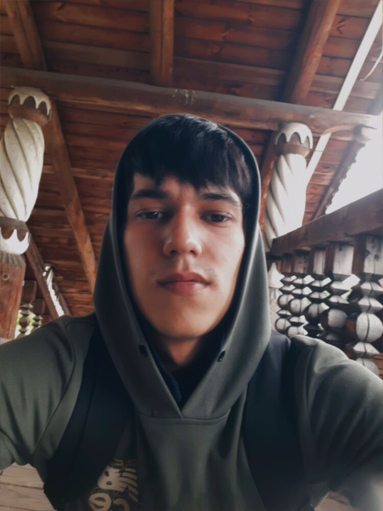 ���������� �����������, ���� ����� Dmitry, 25 ���, ������������ ��� ������, ����� � ���������