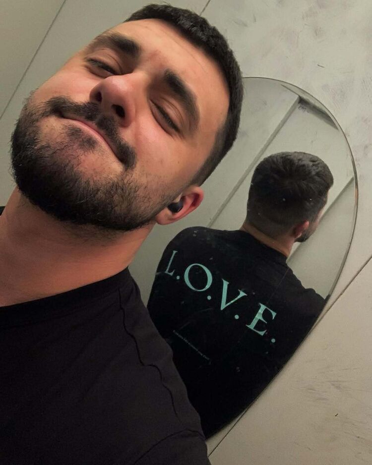 ���� 55361695 ������� �����, 27 ���, ���� ���������� � ������