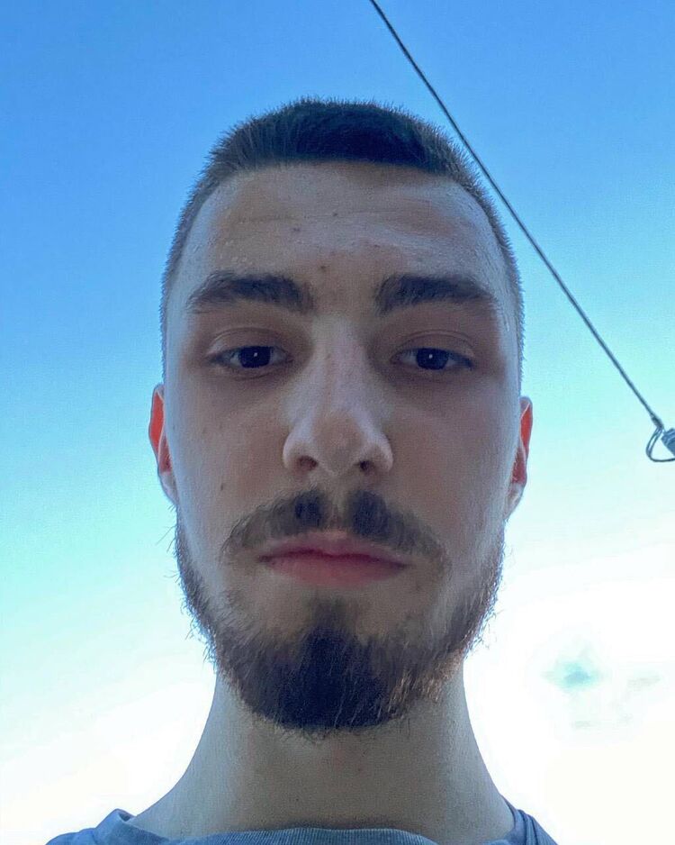 ���������� ����, ���� ����� �������, 21 ���, ������������ ��� ������