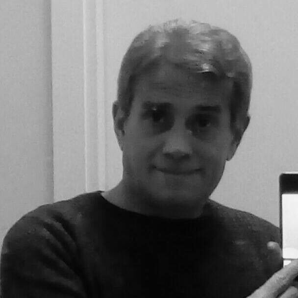 ���� 14786125 ������� Aleks �����, 53 ����, ���� ���������� � �����-����������