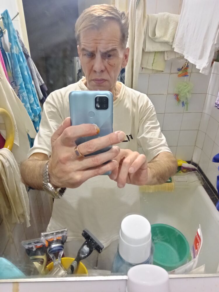  34124815  , 57 ,    