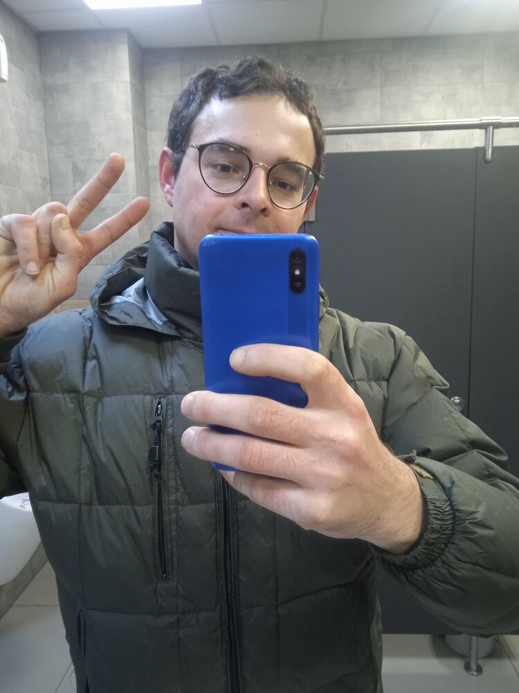 ���� 56378475 ������� ������, 27 ���, ���� ���������� � ��������