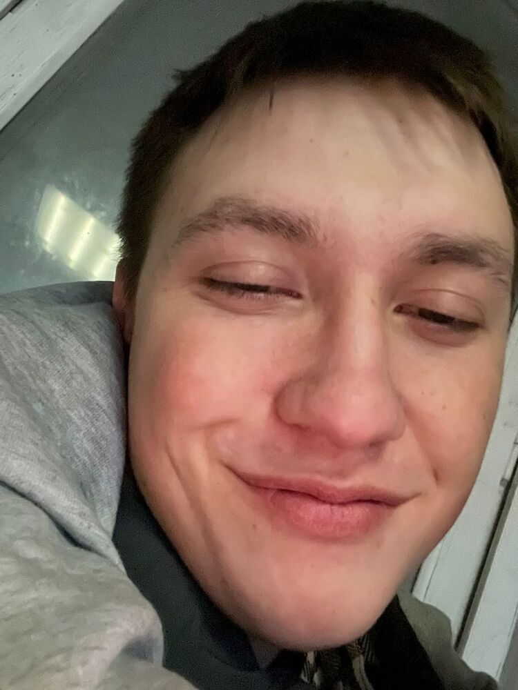 ���������� ������, ���� ����� ����, 23 ����, ������������ ��� ������, ����� � ���������