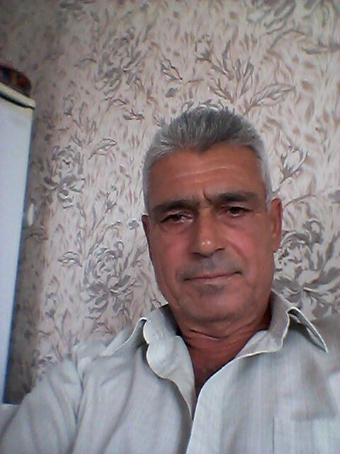  29990745  Amin, 63 ,    