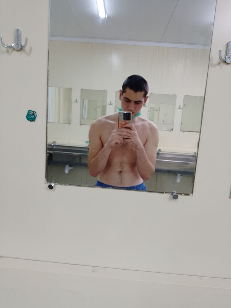  33899745  , 20 ,    --