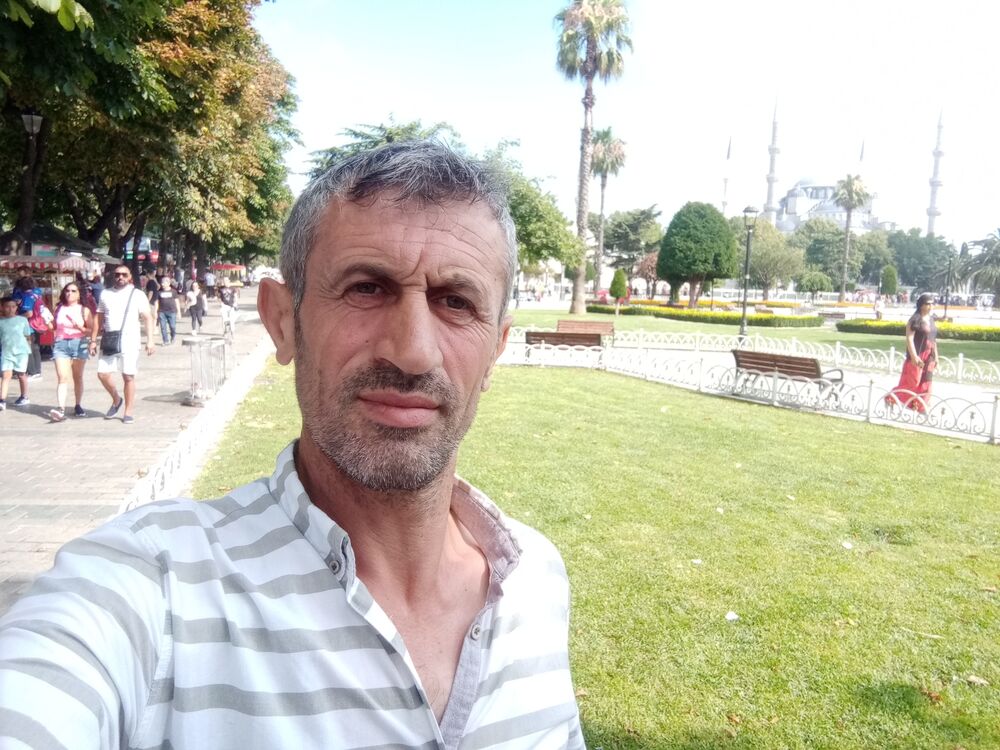 ���������� �������, ���� ������� Kadir, 47 ���, ������������ ��� ������, ����� � ���������