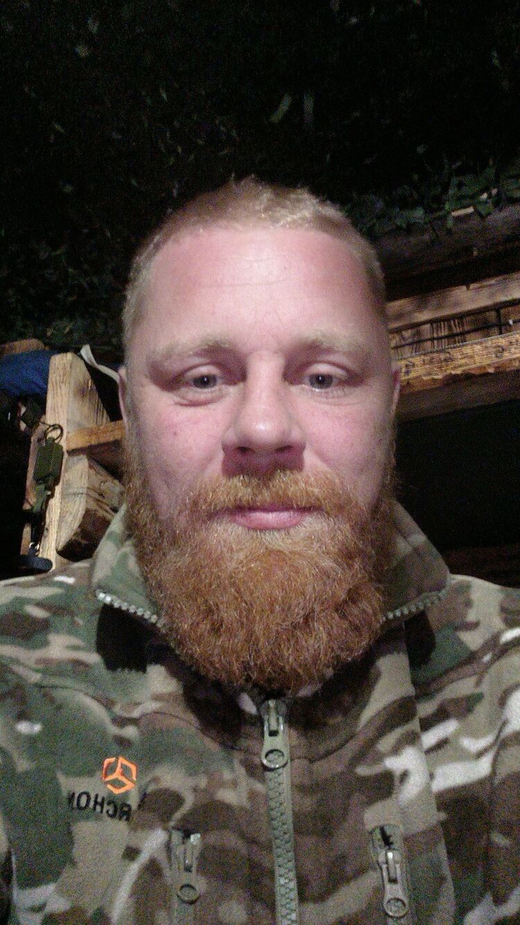 ���������� ���, ���� ������� Pavel, 36 ���, ������������ ��� ������, ����� � ���������, c�������� ���������, ���������