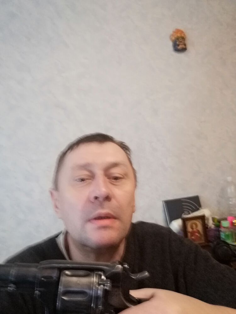 ���� 31099585 ������� �����, 56 ���, ���� ���������� � �����