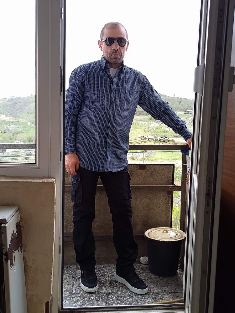  23014185  Giorgi, 50 ,    