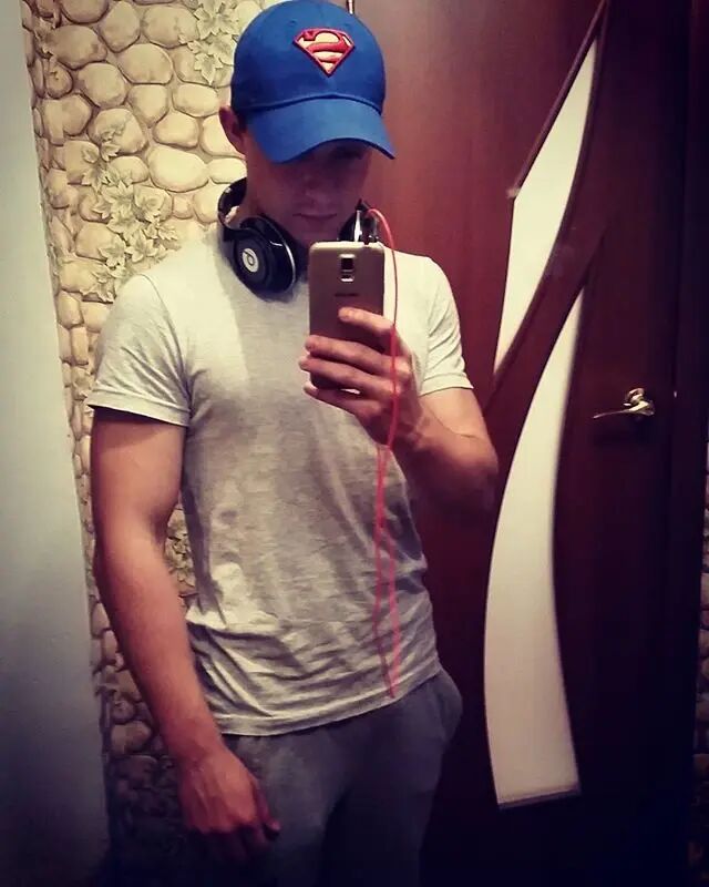 ���������� �����������, ���� ������� ����, 31 ���, ������������ ��� ������, ����� � ���������