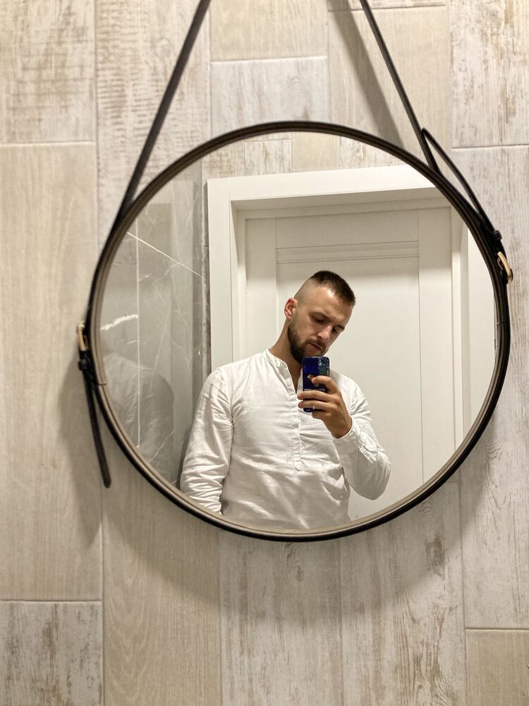 ���������� �����, ���� ������� ����, 31 ���, ������������ ��� ������, ����� � ���������