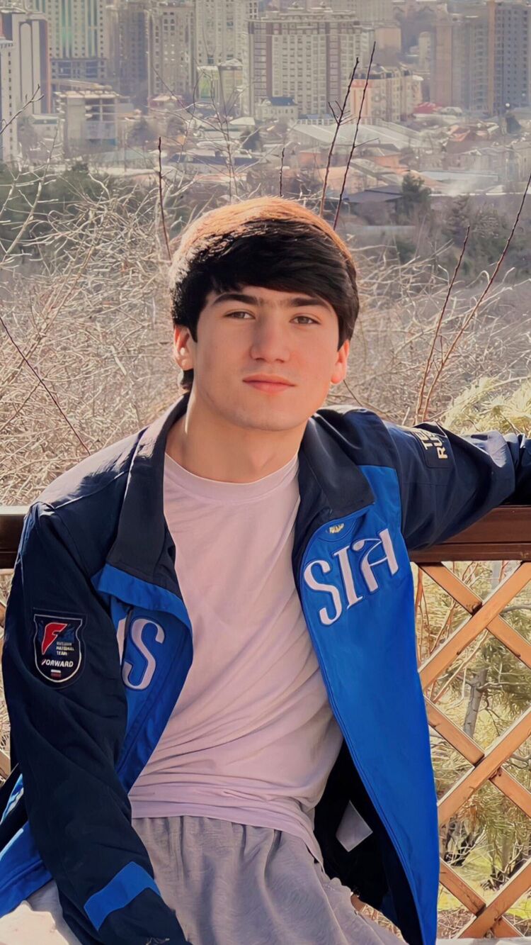 ���������� ����������, ���� ����� ����, 21 ���, ������������ ��� ������, ����� � ���������