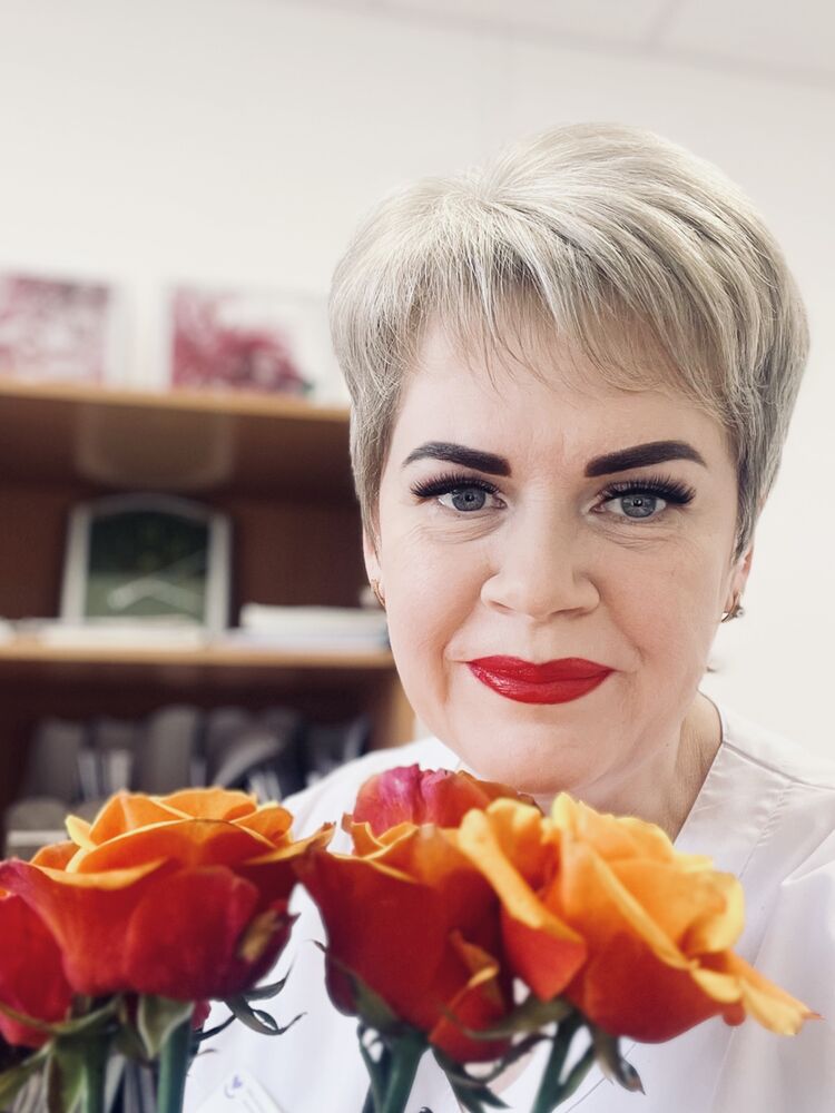 ���������� ���������, ���� ������� �������, 51 ���, ������������ ��� ������, ����� � ���������, c�������� ���������, ���������