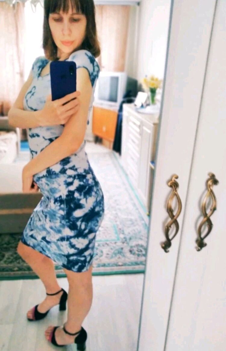 ���� 56249195 ������� �������, 37 ���, ���� ���������� � �����