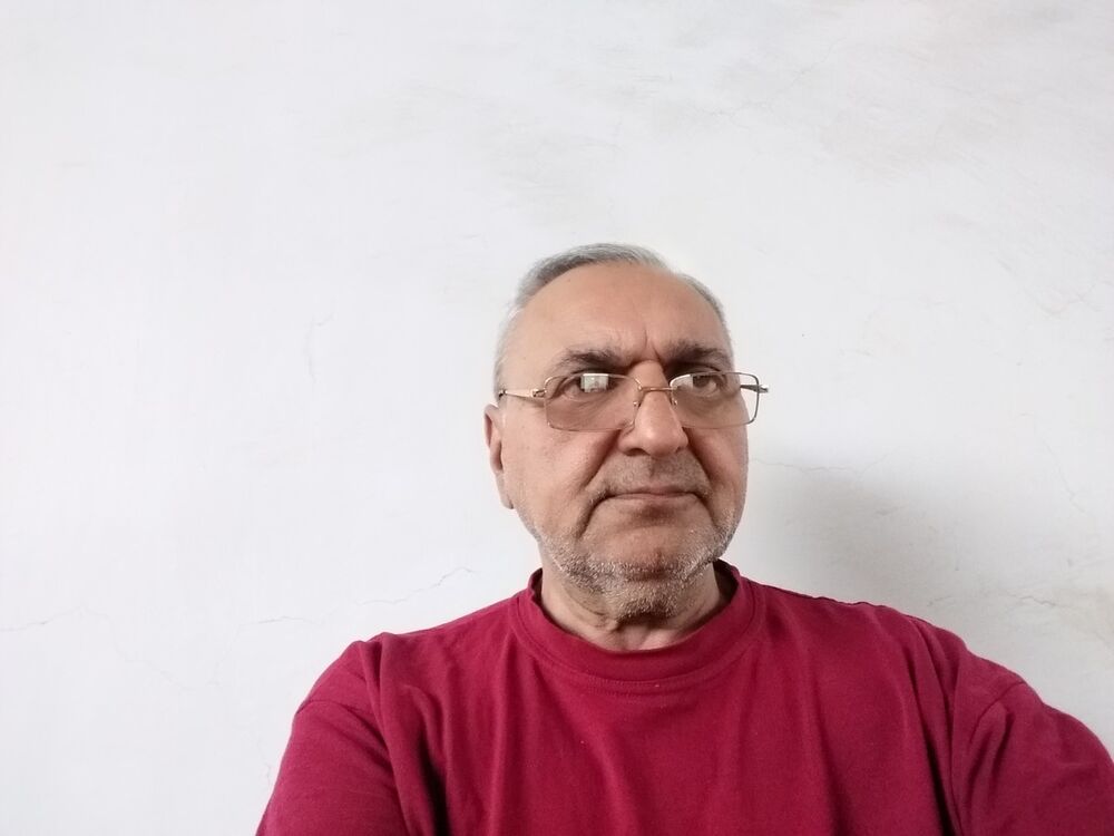  17913675  Jacob, 67 ,    