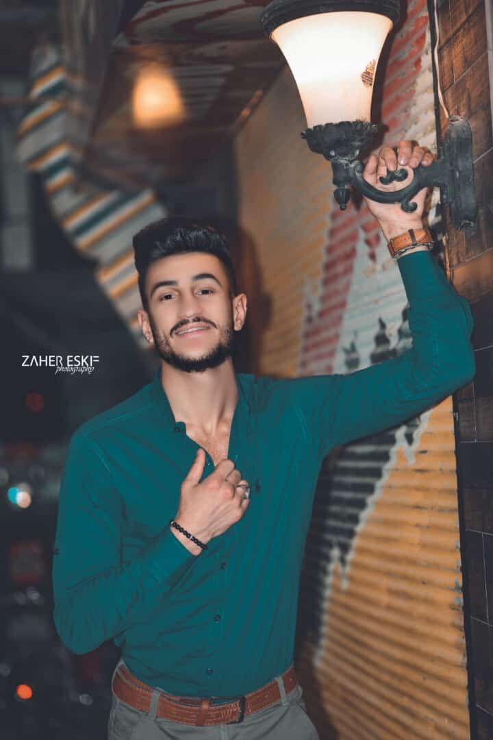 ���������� �������, ���� ����� ���, 25 ���, ������������ ��� ������, ����� � ���������