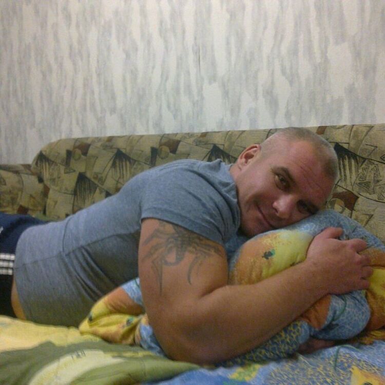 ���� 23721185 ������� ������, 46 ���, ���� ���������� � ��������