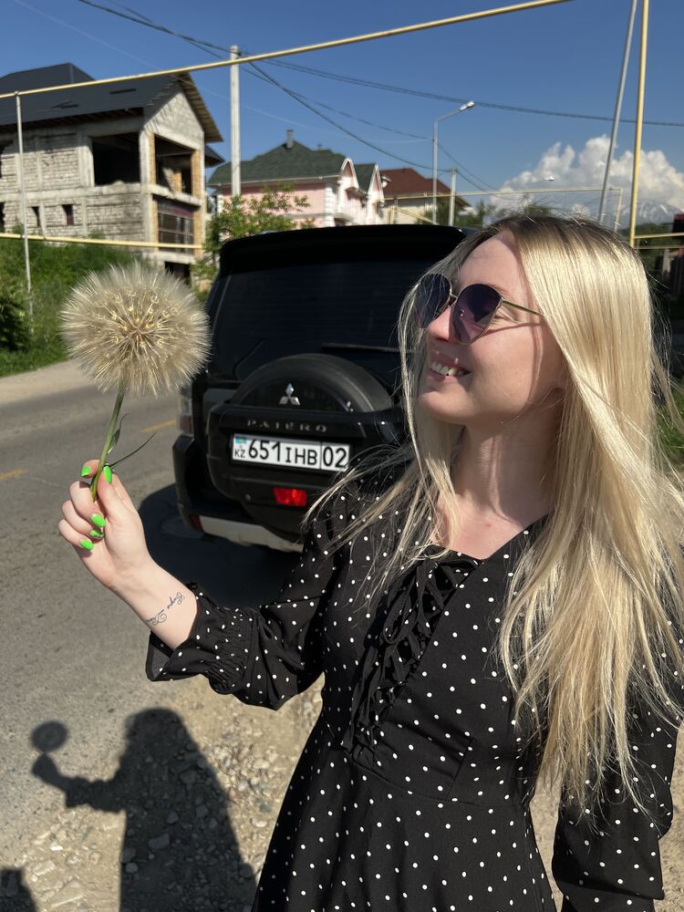 ���������� �����������, ���� ������� ���������, 33 ����, ������������ ��� ������, ����� � ���������, c�������� ���������, ���������