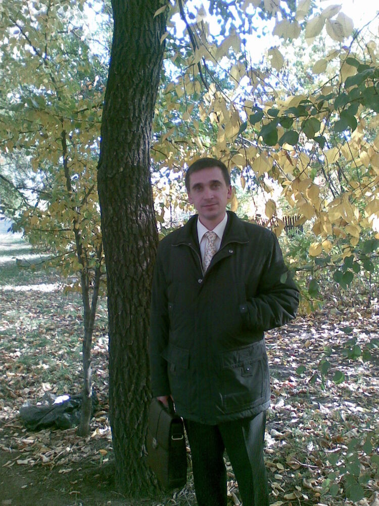 ���� 8144905 ������� ������, 46 ���, ���� ���������� � �����-����������