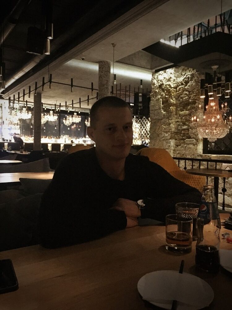 ���������� ��������, ���� ������� ����������, 37 ���, ������������ ��� ������