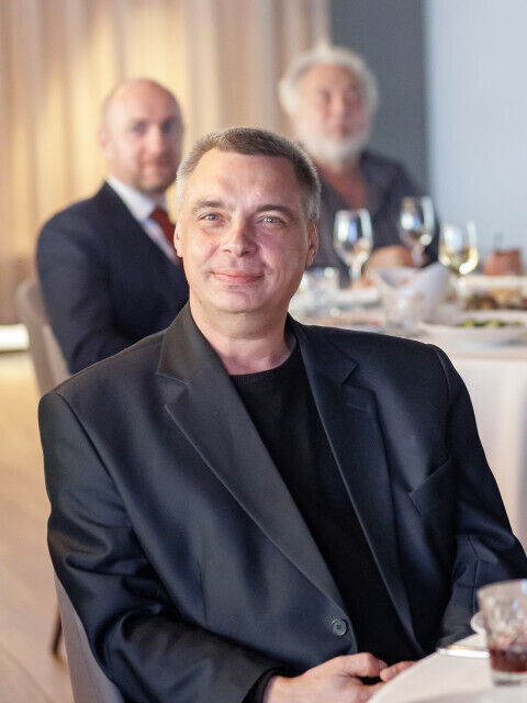 ���������� �����-���������, ���� ������� �����, 49 ���, ������������ ��� ������, ����� � ���������, c�������� ���������, ���������