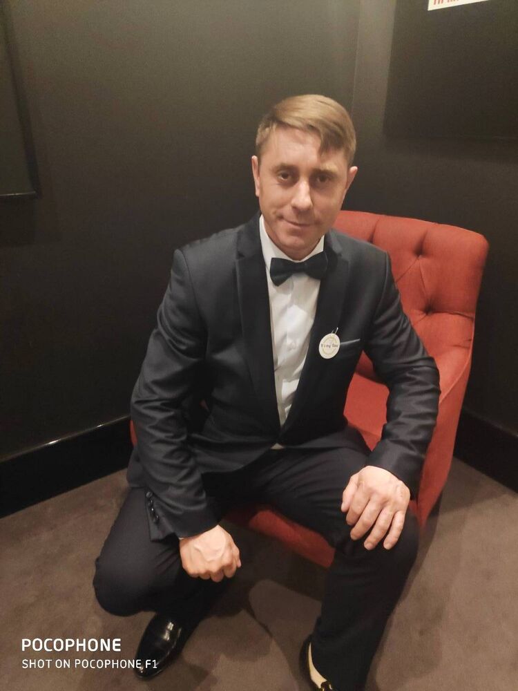  ,   , 45 ,   ,   