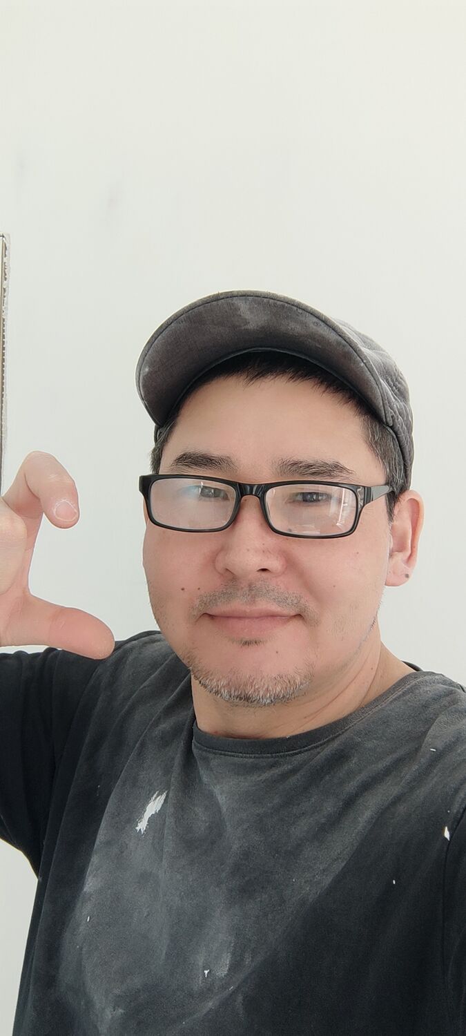 ���� 37055145 ������� �����, 50 ���, ���� ���������� � �����-����������