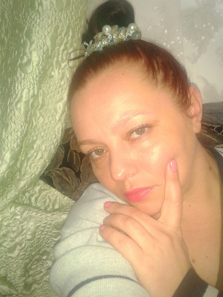 ���������� �������, ���� ������� �����, 42 ����, ������������ ��� ������, ����� � ���������, c�������� ���������