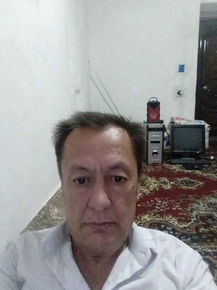  47604565  Dilmurod, 53 ,    