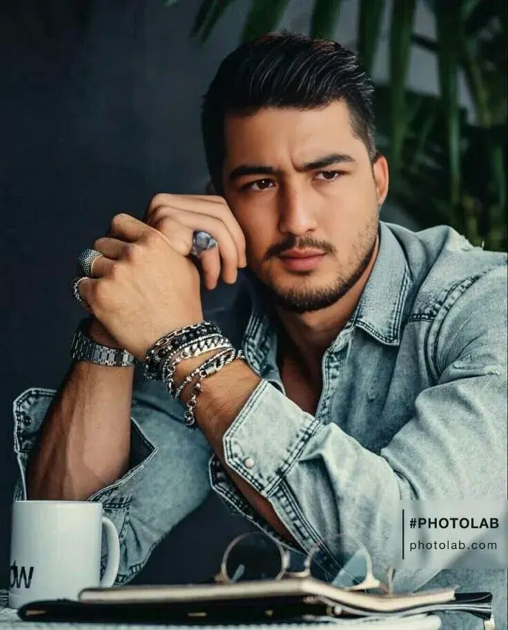 ���������� ������, ���� ������� ������, 28 ���, ������������ ��� c�������� ���������