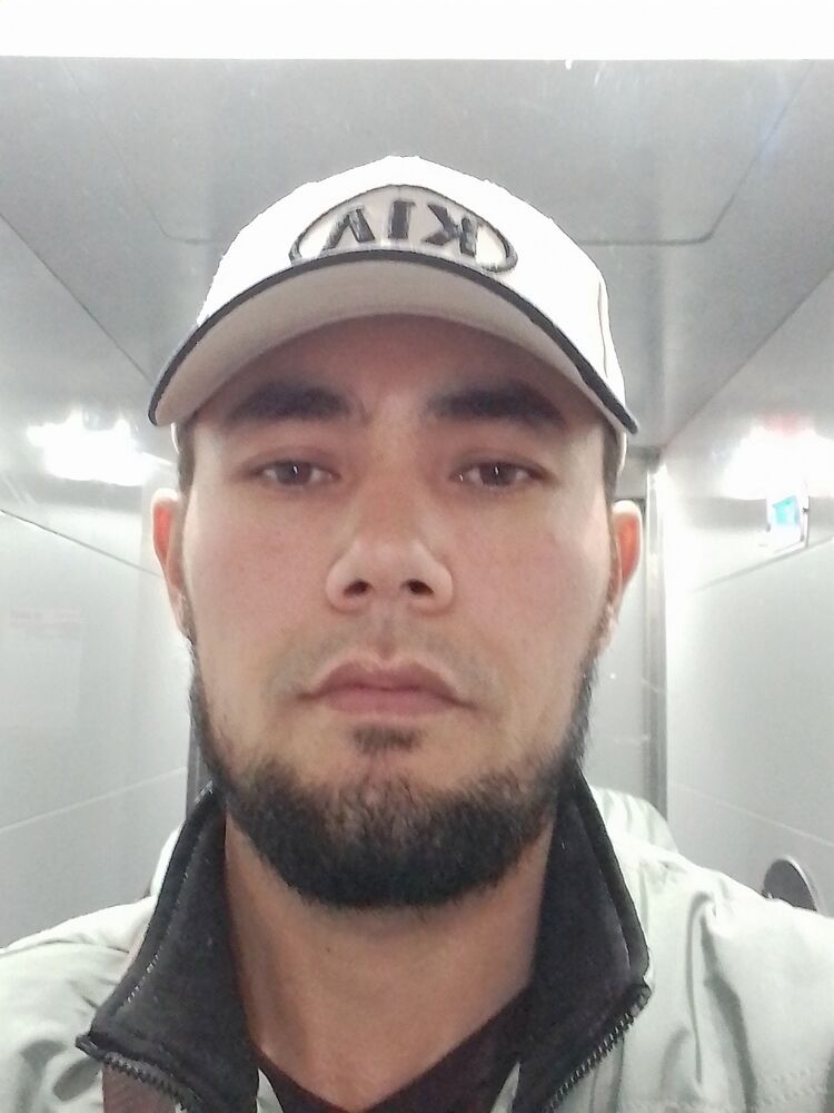 ���������� ������, ���� ������� ���, 34 ����, ������������ ��� ������, ����� � ���������