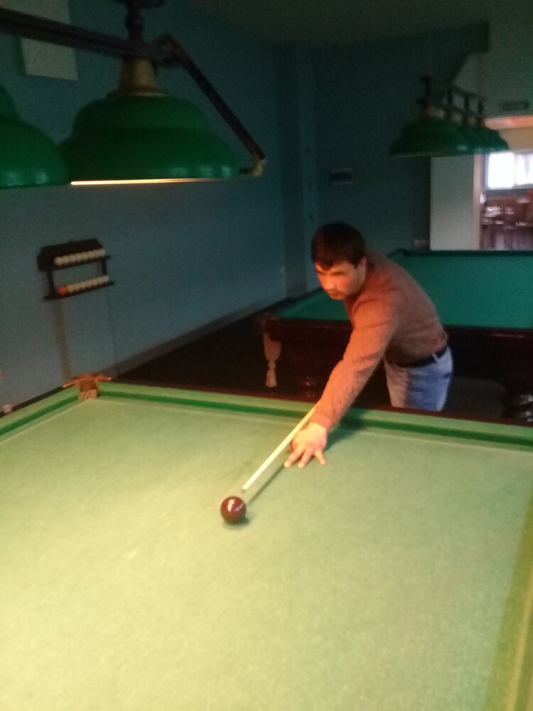  ,   Uma, 33 ,   ,   , c , 